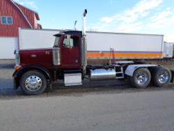 NP4991-02