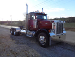 NP4991-06