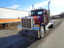 NP4991-08