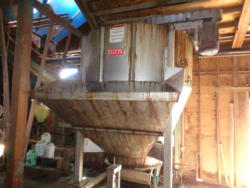 DSC05646