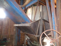 DSC05648