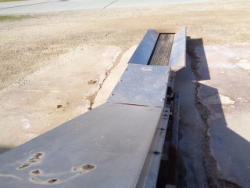 DSC05674