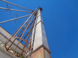 DSC05876