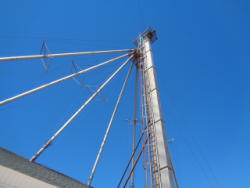 DSC05874