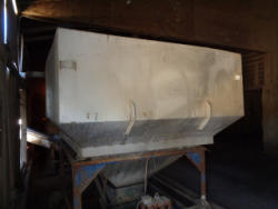 DSC05961