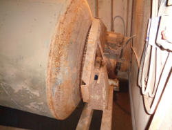 DSC05955