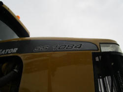 IMG_8710 - Copy