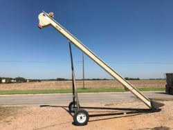 KMK260 (4)