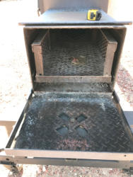 KMK265 (12)