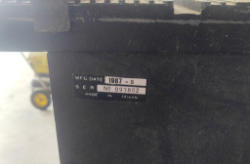 CG277 (4)