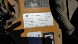 MH190 (6)