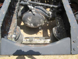 NJP360 (16)