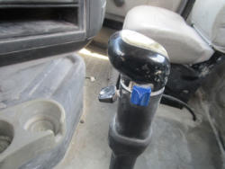 NJP360 (19)