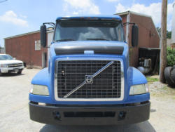 NJP360 (2)