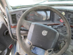 NJP360 (20)