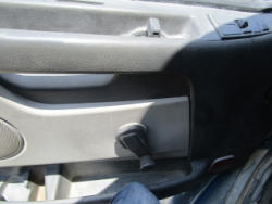 NJP360 (21)
