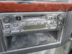 NJP360 (22)