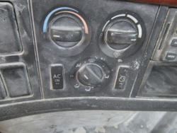 NJP360 (23)