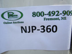 NJP360 (30)