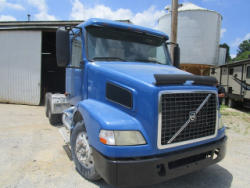 NJP360 (3)