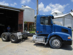 NJP360 (4)