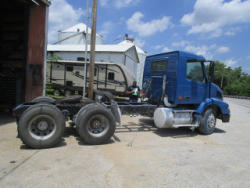 NJP360 (5)