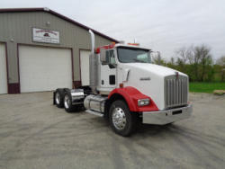 NP5006-03