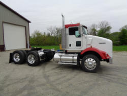 NP5006-04