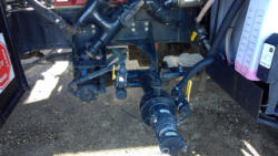 TR3506 (10)