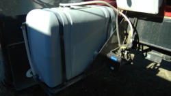 TR3506 (11)