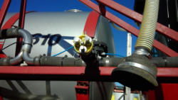 TR3506 (12)