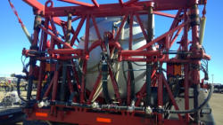TR3506 (2)