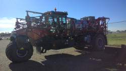 TR3506 (3)