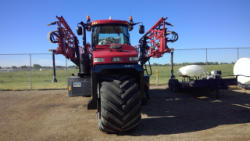 TR3506 (4)