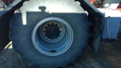 TR3506 (9)