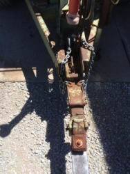 PD402 (11)
