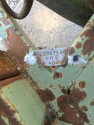 PD402 (12)