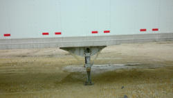 TR3510 (12)