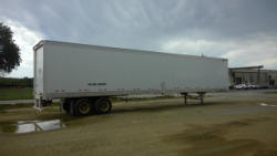TR3510 (11)