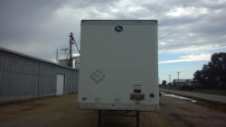 TR3510 (13)