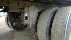 TR3510 (2)