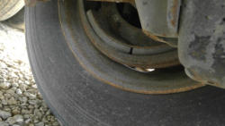 TR3510 (4)