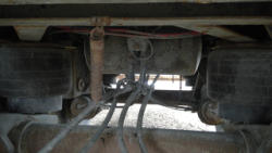 TR3510 (5)