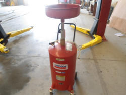 TR3508 (11)