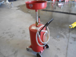 TR3508 (13)