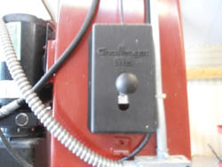 TR3508 (15)