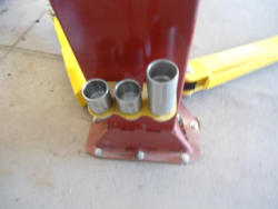 TR3508 (3)