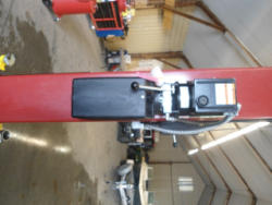 TR3508 (5)