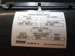 TR3508 (7)