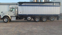 PD285 (2)